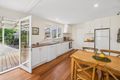 Property photo of 18 Mount Road Bowral NSW 2576