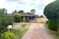 Property photo of 49A Park Road Kenwick WA 6107