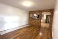 Property photo of 49A Park Road Kenwick WA 6107