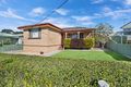 Property photo of 21 Mort Street Shortland NSW 2307