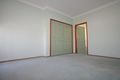 Property photo of 5 Lincoln Close Morpeth NSW 2321