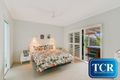 Property photo of 6 Links Street Banora Point NSW 2486