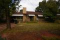 Property photo of 94 Camberwell Road Balga WA 6061