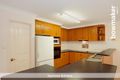 Property photo of 11 Abbot Street North Lakes QLD 4509