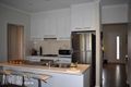 Property photo of 2/8 Grange Court Seaford SA 5169
