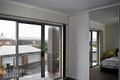 Property photo of 2/8 Grange Court Seaford SA 5169