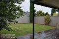 Property photo of 2/8 Grange Court Seaford SA 5169