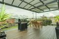 Property photo of 133 Talbot Road South Launceston TAS 7249