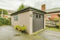 Property photo of 133 Talbot Road South Launceston TAS 7249