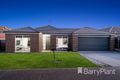 Property photo of 50 Blackheath Mews Waurn Ponds VIC 3216