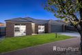 Property photo of 50 Blackheath Mews Waurn Ponds VIC 3216