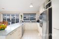 Property photo of 50 Blackheath Mews Waurn Ponds VIC 3216