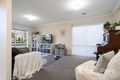 Property photo of 50 Blackheath Mews Waurn Ponds VIC 3216