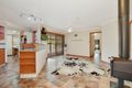 Property photo of 6 Sidney Drive Beerwah QLD 4519