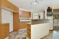 Property photo of 6 Sidney Drive Beerwah QLD 4519