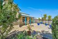 Property photo of 35 Itchen Loop Butler WA 6036