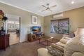 Property photo of 35 Itchen Loop Butler WA 6036