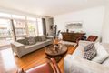 Property photo of 51 Scott Street Caulfield South VIC 3162
