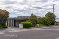 Property photo of 13 Broadwaters Parade Sandy Bay TAS 7005
