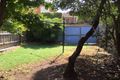 Property photo of 112 Rankins Road Kensington VIC 3031