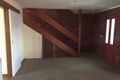 Property photo of 112 Rankins Road Kensington VIC 3031