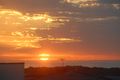 Property photo of 6 Offshore Drive Torquay VIC 3228