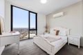 Property photo of 3313/350 William Street Melbourne VIC 3000