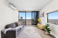 Property photo of 3313/350 William Street Melbourne VIC 3000