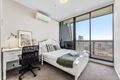 Property photo of 3313/350 William Street Melbourne VIC 3000