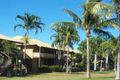 Property photo of 6/17 Dora Street Broome WA 6725