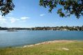 Property photo of 26 Breakfast Point Boulevard Breakfast Point NSW 2137