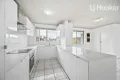Property photo of 12/118 Cabramatta Road East Cabramatta NSW 2166