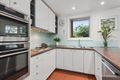 Property photo of 12 View Street Canterbury VIC 3126