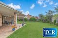 Property photo of 6 Links Street Banora Point NSW 2486