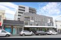 Property photo of 507/183 Bridge Road Richmond VIC 3121