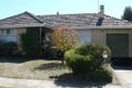 Property photo of 4 Shirley Street Wendouree VIC 3355