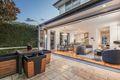 Property photo of 26 Albion Street South Yarra VIC 3141