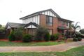 Property photo of 39 Peyton Drive Mill Park VIC 3082
