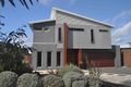 Property photo of 6 Offshore Drive Torquay VIC 3228