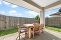 Property photo of 5 Borbidge Street North Lakes QLD 4509