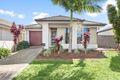 Property photo of 5 Borbidge Street North Lakes QLD 4509