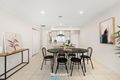 Property photo of 15 Koobush Boulevard Wollert VIC 3750