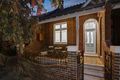 Property photo of 12 Juliett Street Enmore NSW 2042