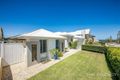 Property photo of 51 Jindalee Boulevard Jindalee WA 6036