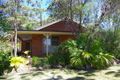 Property photo of 20 Winn Avenue Basin View NSW 2540