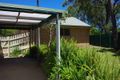 Property photo of 20 Winn Avenue Basin View NSW 2540