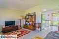 Property photo of 9 Caladenia Street Acacia Ridge QLD 4110