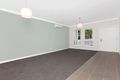 Property photo of 186 Corunna Road Stanmore NSW 2048