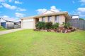 Property photo of 32 Success Crescent Ormeau QLD 4208