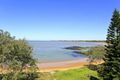 Property photo of 3A/102 Miller Street Bargara QLD 4670